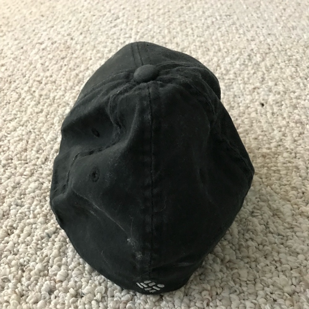 Hats - Picture 11 of 15